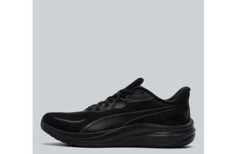 Puma Sky Runner Trainer