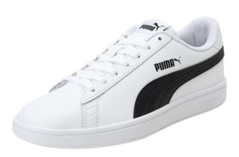 Puma Unisex Smash V2 Low, Size 9, Other Sizes Available at Different Prices -top Sneakers