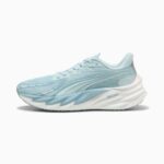Puma Velocity NITRO 4 Womens Running Shoes (Sizes 3 – 8) – w/code Free Delivery via App