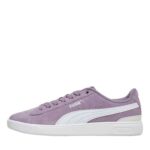 Puma Womens Vikky V3 Suede Trainers (UK 36)