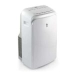 Pump House PAC-C-12 Portable Air Conditioning 3.5kW (12000 BTU)