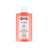 QA Collagen Body Oil 150ml