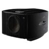 REL No.32 Subwoofer