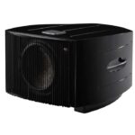 REL No.32 Subwoofer