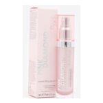 RODIAL Pink Diamond Instant Lifting Serum 30ml