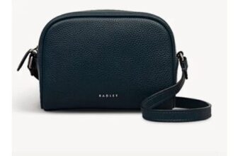 Radley Daily Bag