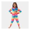 Rainbow High Onesie