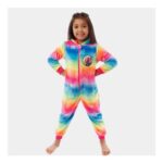 Rainbow High Onesie