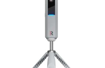 Rapsodo MLM2PRO Launch Monitor – Golf Training Tool
