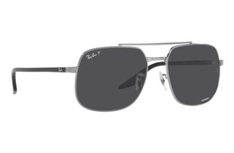 Ray-Ban RB3699 Sunglasses