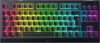 Razer BlackWidow V4 Tenkeyless HyperSpeed