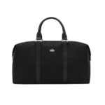Receive a Complimentary K Duffle Bag When You Buy Any K 100ml & above Fragrances