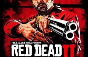 Red Dead Redemption 2 (PC) – Rockstar Games Launcher Key