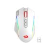 Redragon M810 Pro Wireless Gaming Mouse