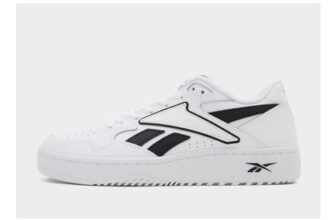 Reebok ATR Chill