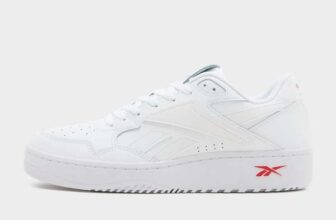 Reebok ATR Chill (Multiple Colours)