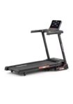 Reebok Jet 100z Folding Treadmill with Connected Fitness