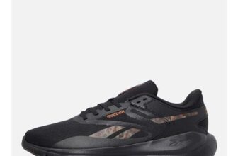 Reebok Split Flex Training Shoes