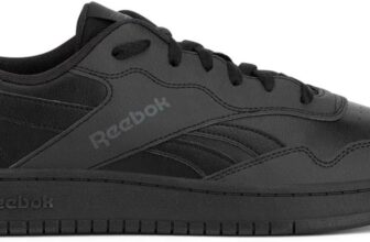 Reebok Unisex GlideSneaker