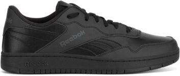 Reebok Unisex GlideSneaker