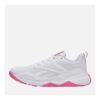 Reebok Womens NFX Trainer Training Shoes
