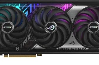Refurbished ASUS GeForce RTX 5070 Prime OC 12GB Graphics Card GDDR7/PCI Express 5.0 sold by Parts-4Pcs