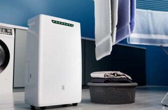 Refurbished Avalla air conditioners different models available