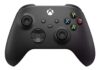 Refurbished Very Good – Official Xbox Series X/S Wireless Controller Carbon Black with code sold by Argos (UK Mainland)