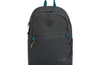Regatta Ash Boulder 20L Bag