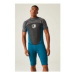 Regatta Shorty 2mm Wetsuit