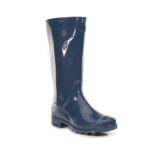 Regatta Womens Wellingtons