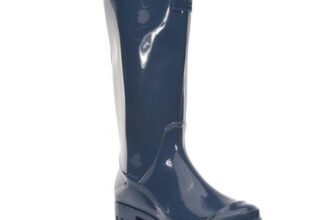 Regatta Womens Wellingtons