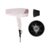 Remington Almond Allure Hair Dryer