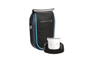 Remington BuzCut Hair and Beard Cordless Clipper