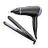 Remington Style Essentials Gift Set