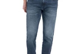 Replay Jeans Sale – Extra 30% Off