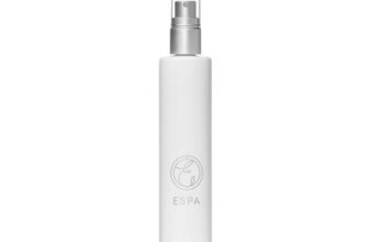 Restorative Atmosphere Mist