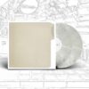 Rex Orange County – The Alexander Technique – Vinyl LP