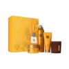 Rituals the Ritual of Mehr Sweet Orange & Cedar Wood Bath & Body Medium Gift Set