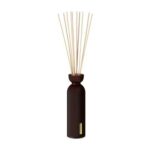 Rituals the Ritual of Mehr Sweet Orange & Cedar Wood Diffuser 250ml