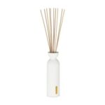 Rituals the Ritual of Sakura Rice Milk & Cherry Blossom Diffuser 250ml