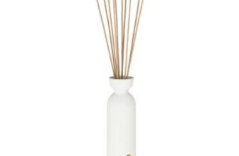Rituals the Ritual of Sakura Rice Milk & Cherry Blossom Diffuser 250ml