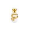 Roberto Cavalli Serpentine Parfum 30ml