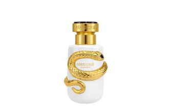 Roberto Cavalli Serpentine Parfum 30ml
