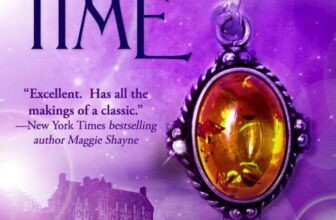Romance – Dee Davis – Everything In Its Time (Time After Time Book 1) Kindle Edition