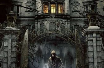 Ron Ripley – Book 1 of 9: Berkley Street Series – Kindle Edition