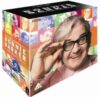 Ronnie Barker: The Ultimate Ronnie Barker Collection DVD (used)