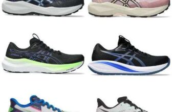 Running Shoes Sale e.g Asics Gel-Venture 11 Trail / Womens Asics Contend 9 £38 / Saucony Endorphin Azura £80 (Free Delivery Over £50)