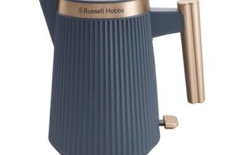 Russell Hobbs Bronte Kettle