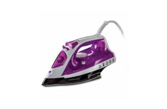 Russell Hobbs Speedglide Steam Iron